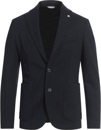 Manuel Ritz COMPLETI E COORDINATI - Blazers su YOOX.COM