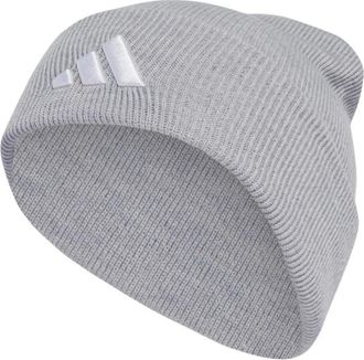 adidas Donna, Sport, Grigio, M, new