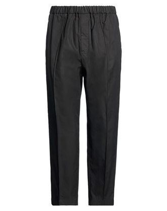 Jil Sander HOSEN & R&Ouml;CKE - Hosen auf YOOX.COM