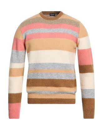 Drumohr KNITWEAR - Jumpers on YOOX.COM