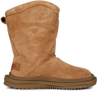 UGG Classic Distort Boots