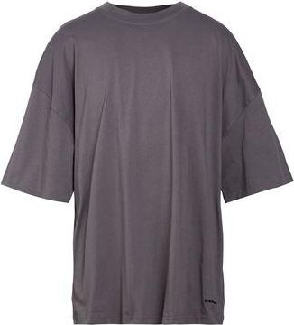 Carhartt Work in Progress CAMISETAS Y TOPS - Camisetas en YOOX.COM