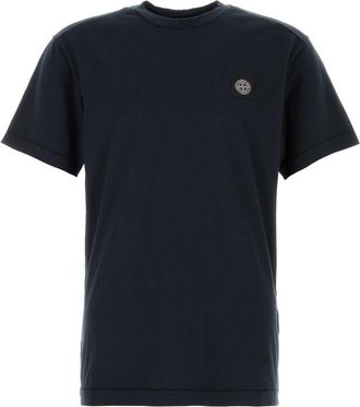 Stone Island T-Shirt