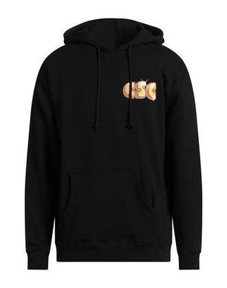 Crenshaw Skate Club TOPS - Sweatshirts auf YOOX.COM