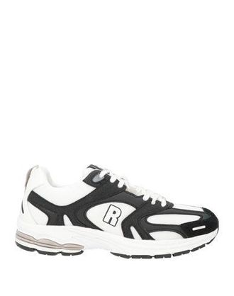 Ruco Line SCHUHE - Sneakers auf YOOX.COM