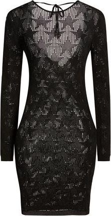 Akep VESTIDOS - Minivestidos en YOOX.COM