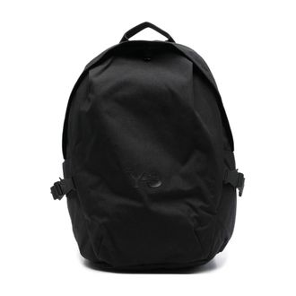 adidas Backpack - Heren - Rugzakken - Zwart - ONE Size - Tassen