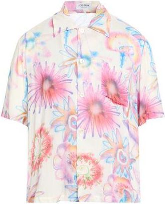 Rold Skov TOPWEAR - Shirts on YOOX.COM