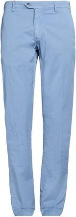 Mason's BOTTOMWEAR - Pantaloni su YOOX.COM