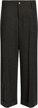 Alysi BOTTOMWEAR - Pantaloni su YOOX.COM