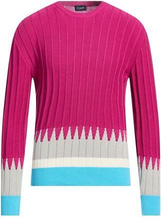 Drumohr MAGLIERIA - Pullover su YOOX.COM