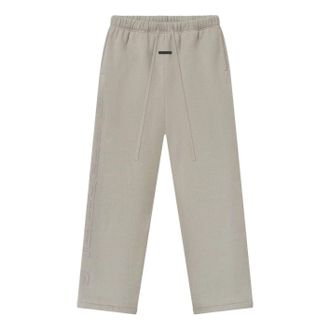 Fear of God Active Trace Relaxed Sweatpant Seal 130SP268642F