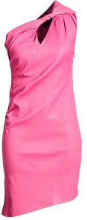 Givenchy KLEIDER - Midi-Kleider auf YOOX.COM