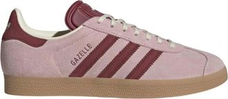 adidas Uomo, Scarpe, Rosa, 40 2/3 EU, new