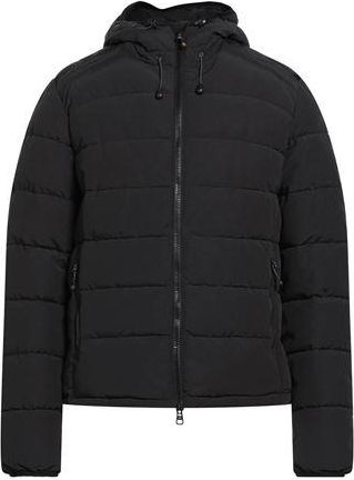 Ciesse Piumini CAPISPALLA - Piumini & Imbottiti Sintetici su YOOX.COM