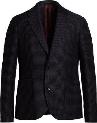 Paul Smith COMPLETI E COORDINATI - Blazers su YOOX.COM