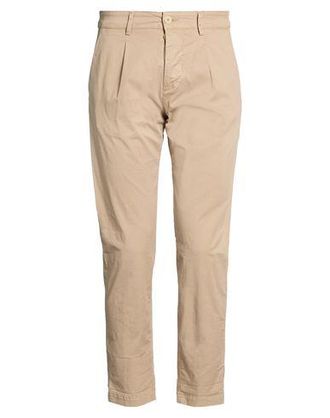 Haikure HOSEN & R&Ouml;CKE - Hosen auf YOOX.COM