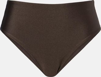 SIMKHAI Braga de bikini Gracie