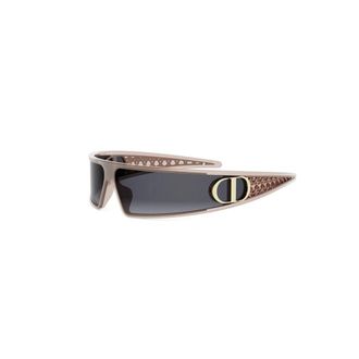 Dior Occhiali da sole Verydior-M1U - - Accessories - Donna - Rosa - ONE SIZE