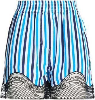 Burberry BOTTOMWEAR - Shorts e bermuda su YOOX.COM