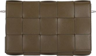 Bottega Veneta Borsa Cassette