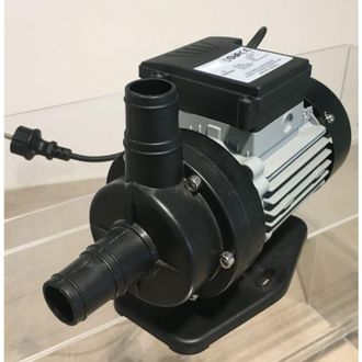 San Marco San Marco - Motore di ricambio da 200 w per filtro a sabbia