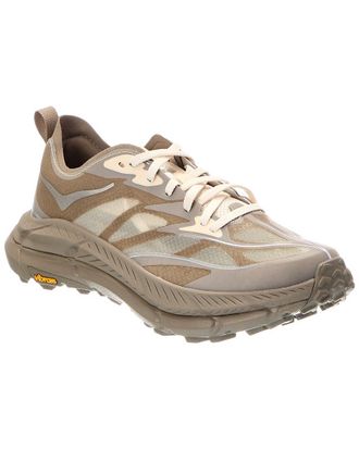 Hoka One One Mafate Speed 4 Sneaker