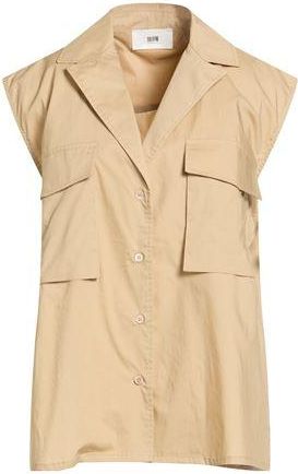 SOLOTRE TOPWEAR - Shirts on YOOX.COM