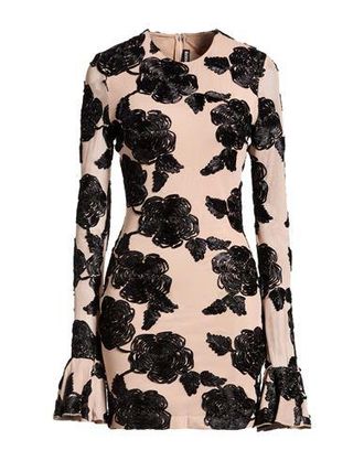Rotate DRESSES - Mini dresses sur YOOX.COM