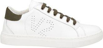 V2 FOOTWEAR - Trainers on YOOX.COM