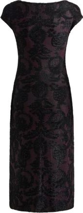 Etro Mujer, Vestidos, Negro, Talla: S