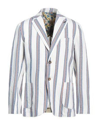 Bob SUITS and CO-ORDS - Blazers on YOOX.COM