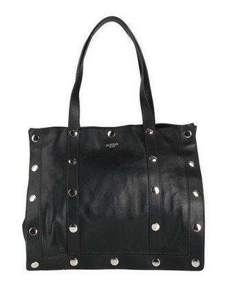 Moschino BAGS - Handbags on YOOX.COM