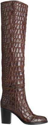 Strategia FOOTWEAR - Boots sur YOOX.COM