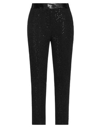 Fracomina BOTTOMWEAR - Trousers on YOOX.COM
