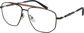 Fila Optical Frame VFI114V 08K6 57