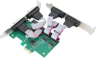 OEM El Controlador De Host Serie Garantiza Una Integraci&oacute;n Perfecta, El Discreto Deflector Ahorra Espacio Durante La Instalaci&oacute;n Y La Funci&oacute;n De Activaci&oacute;