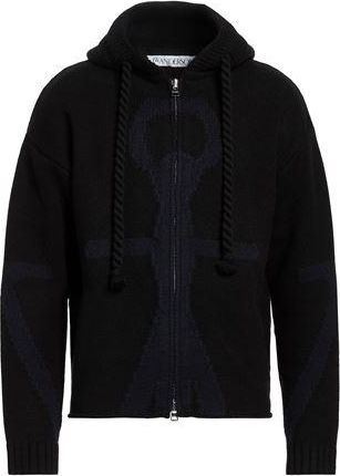J.W.Anderson MAGLIERIA - Cardigan su YOOX.COM