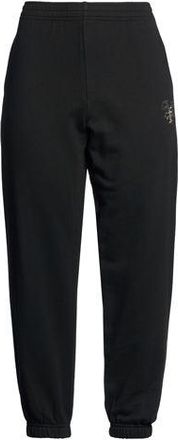 Aniye By BOTTOMWEAR - Pantaloni su YOOX.COM