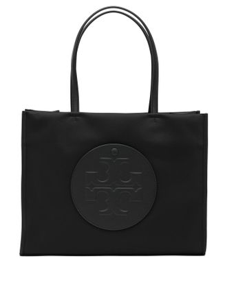 Tory Burch Tory Burch-schoudertassen