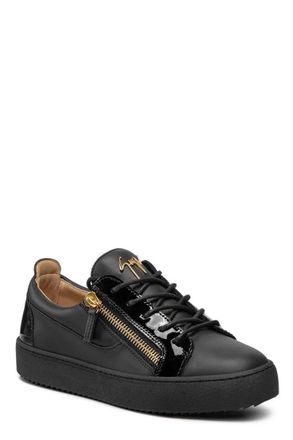 Giuseppe Zanotti Sneakers