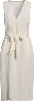 Patrizia Pepe DRESSES - Midi dresses sur YOOX.COM