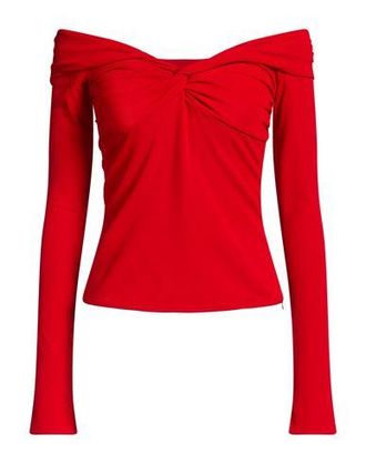 Blumarine TOPWEAR - Top su YOOX.COM