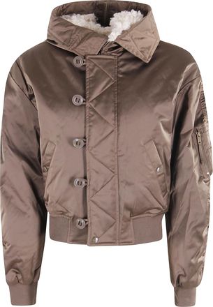 Isabel Marant Elisa Gc