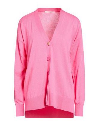 Maliparmi MAGLIERIA - Cardigan su YOOX.COM