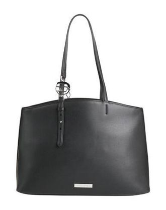 Karl Lagerfeld BOLSOS - Bolsos de asas largas en YOOX.COM