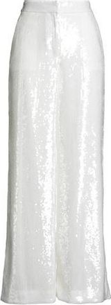 Theory BOTTOMWEAR - Trousers on YOOX.COM