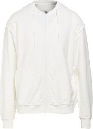Maison Margiela TOPWEAR - Felpe su YOOX.COM