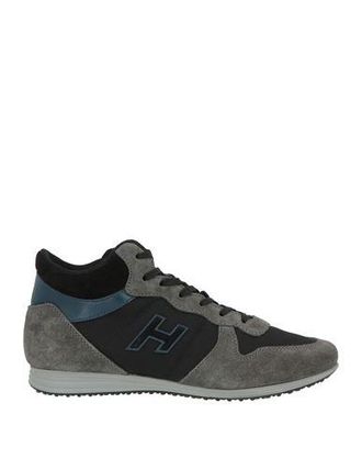 Hogan SCHUHE - Sneakers auf YOOX.COM