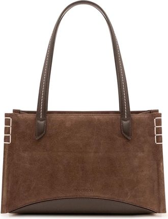 J.W.Anderson Donna, Borse, Marrone, Taglia unica, new